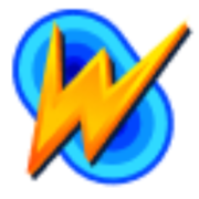Onlywin Casino