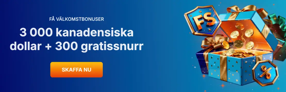 Onlywin Casino
