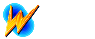 Onlywin Casino