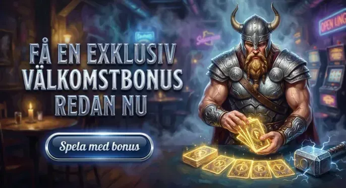Onlywin Casino